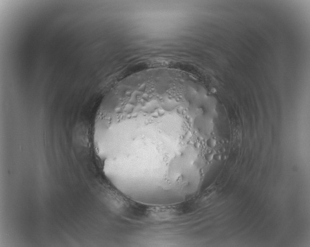 X0000062800331200601051118