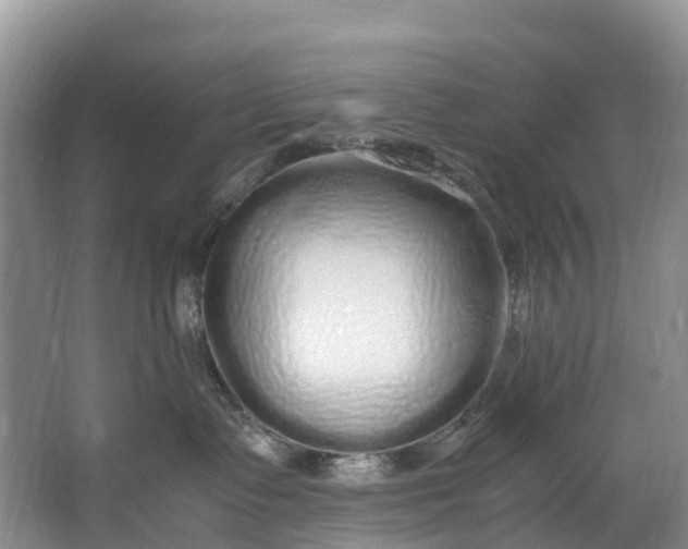 X0000062800335200601051118