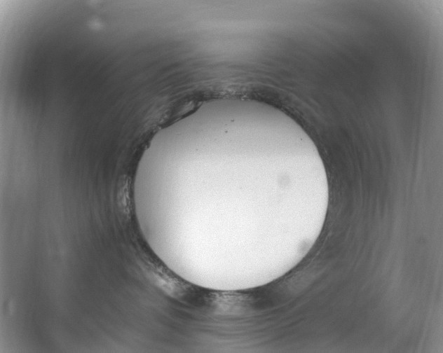 X0000062800336200601051118