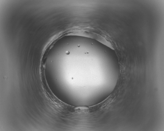 X0000062800340200601051117