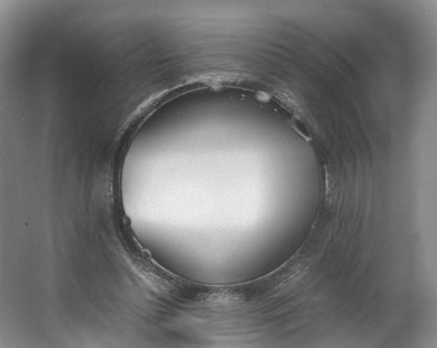 X0000062800348200601051117