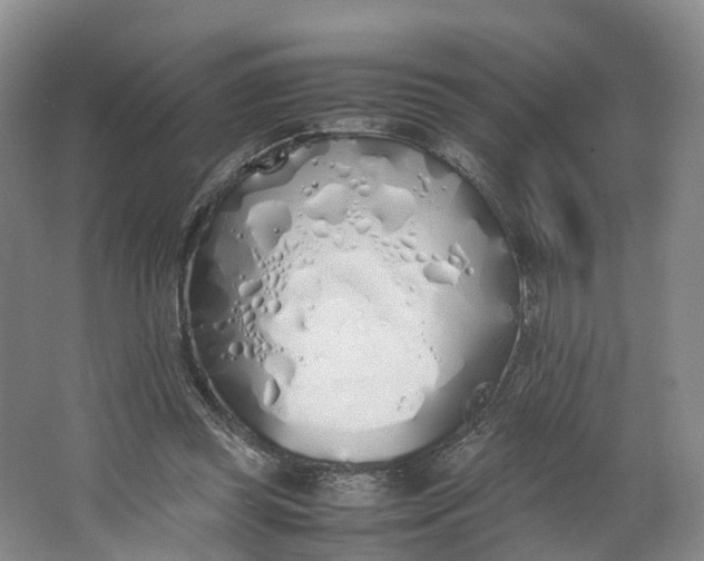 X0000062800349200601051117