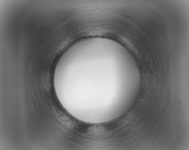 X0000062800354200601051117