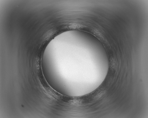X0000062800356200601051118