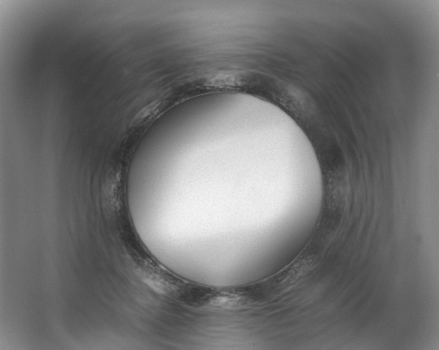 X0000062800364200601051118