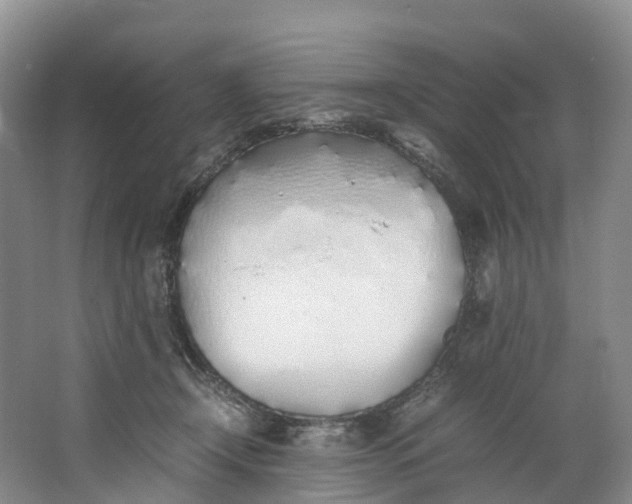 X0000062800366200601051118