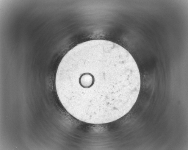 X0000062800370200601051118