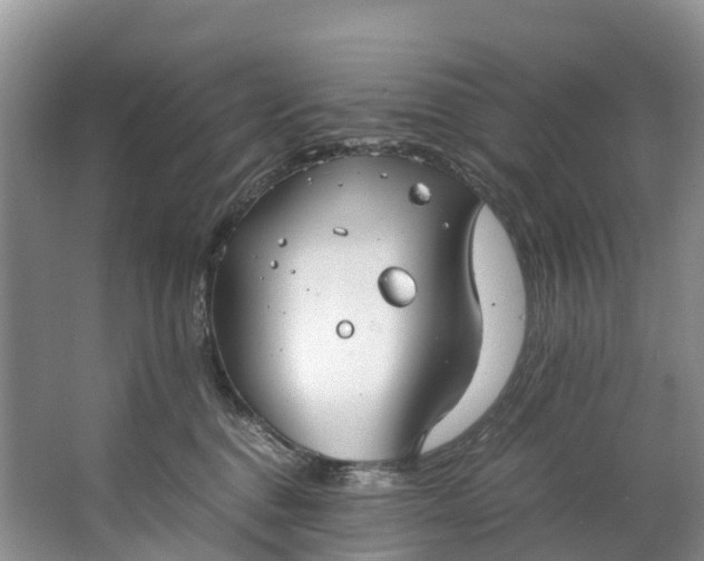 X0000062800376200601051118