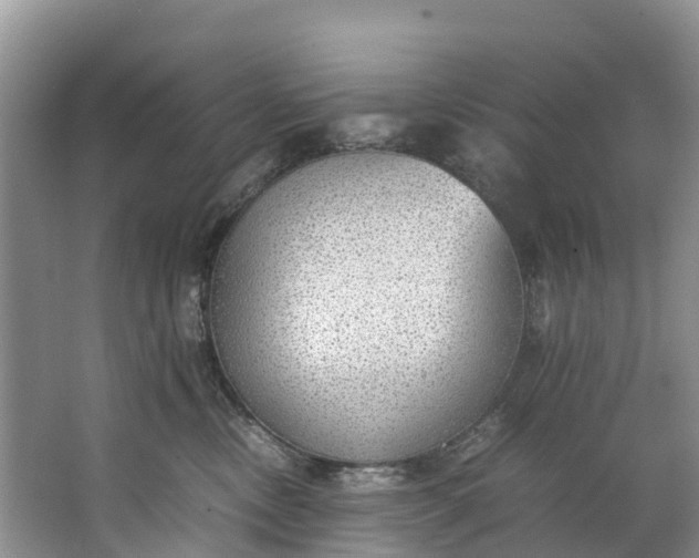 X0000062800378200601051118