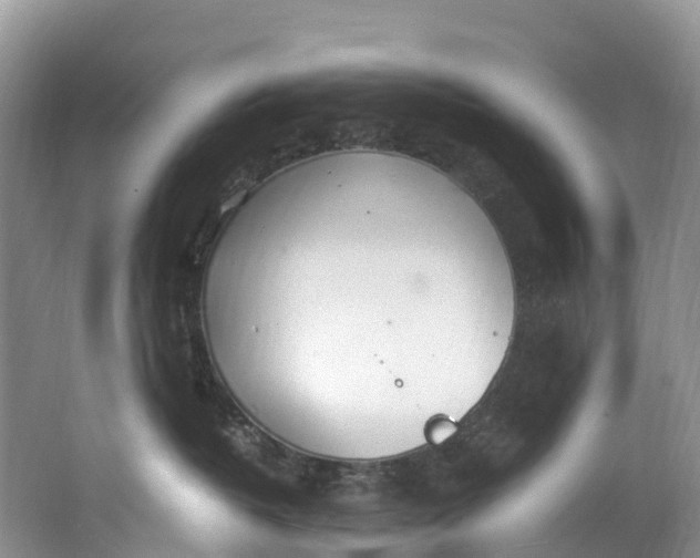 X0000062800382200601051118