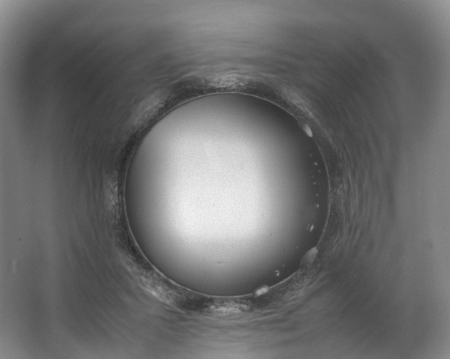 X0000062800407200601051117