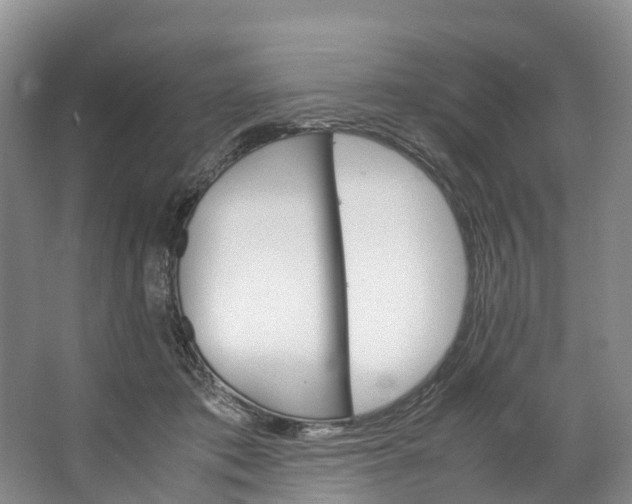 X0000062800413200601051117