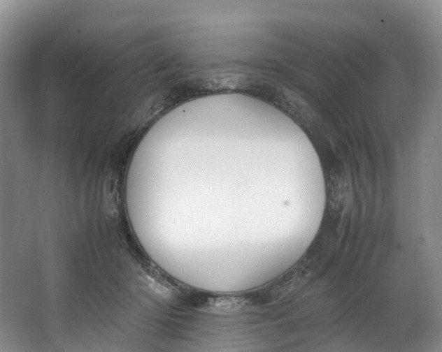 X0000062800414200601051117