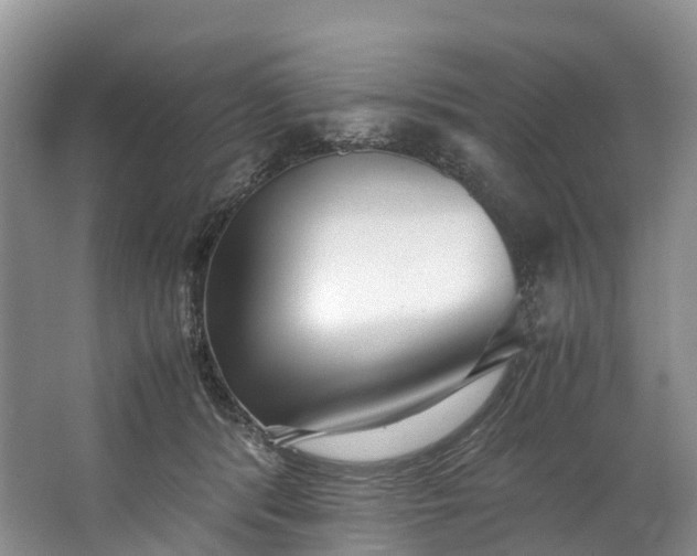 X0000062800416200601051117