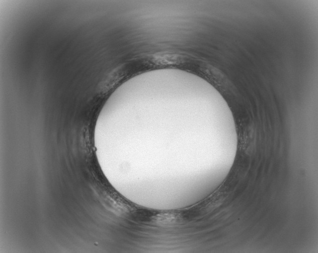 X0000062800418200601051117