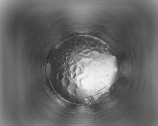 X0000062800424200601051117