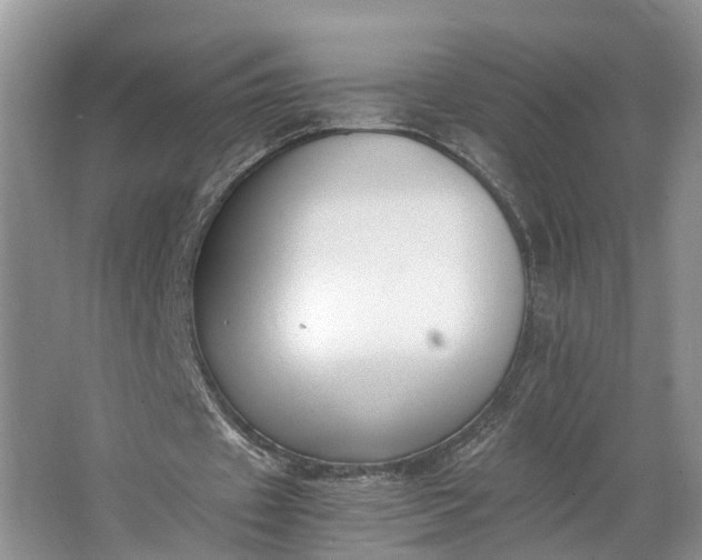 X0000062800433200601051116