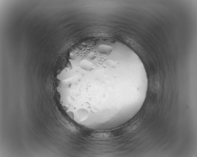 X0000062800449200601051116