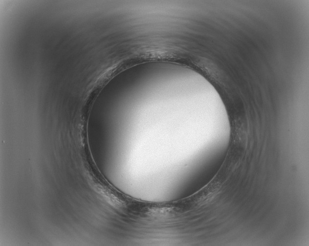 X0000062800450200601051116