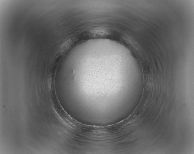 X0000062800451200601051116