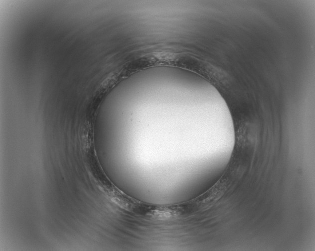 X0000062800464200601051116