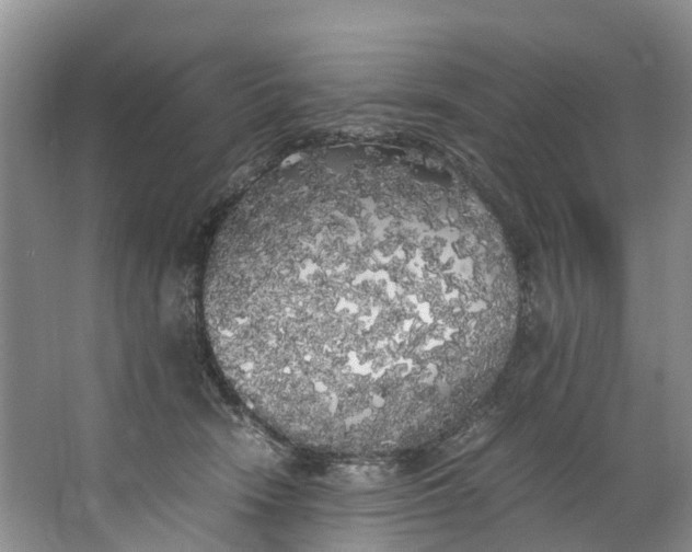 X0000062800466200601051116