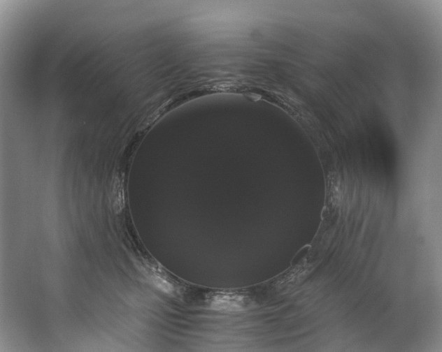 X0000062800471200601051116