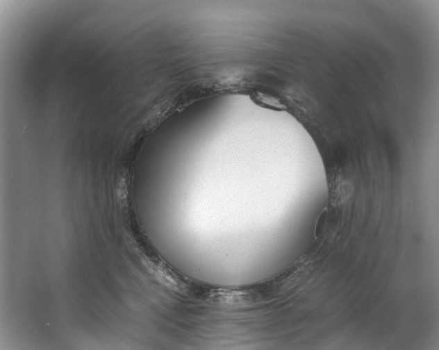 X0000062800472200601051116