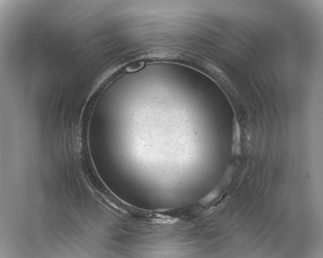 X0000062800484200601051115