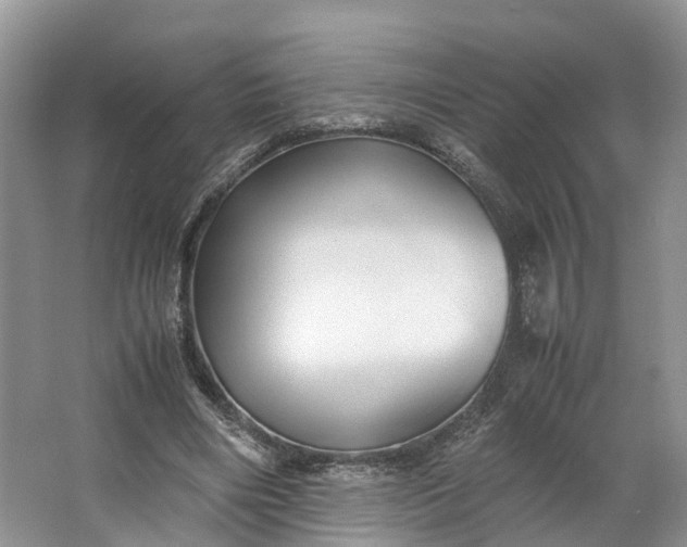 X0000062800490200601051115