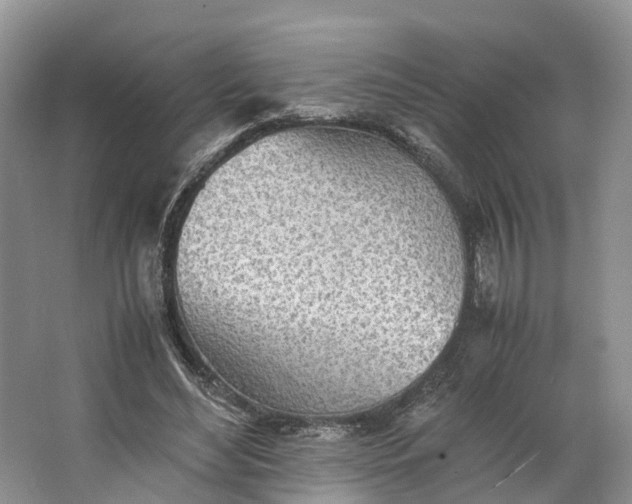 X0000062800492200601051115