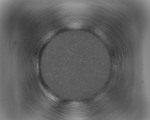 X0000062800494200601051115