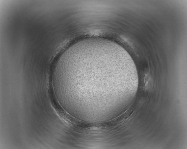 X0000062800496200601051115