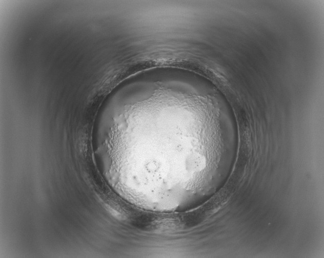 X0000062800499200601051115