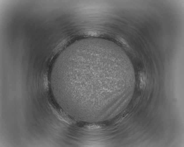 X0000062800500200601051115