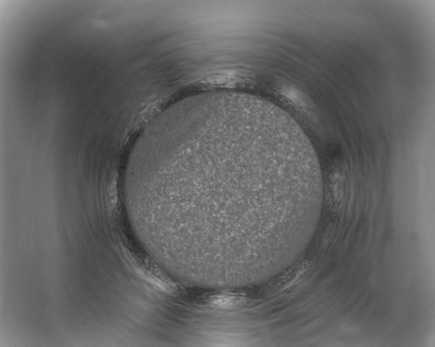 X0000062800504200601051115