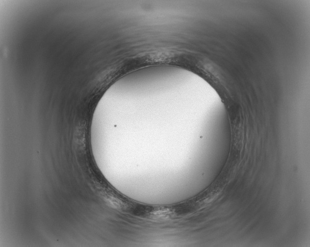 X0000062800505200601051115