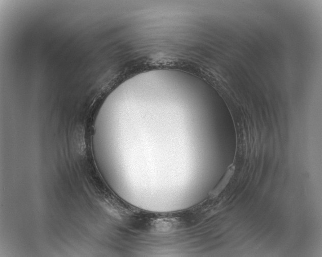 X0000062800508200601051115