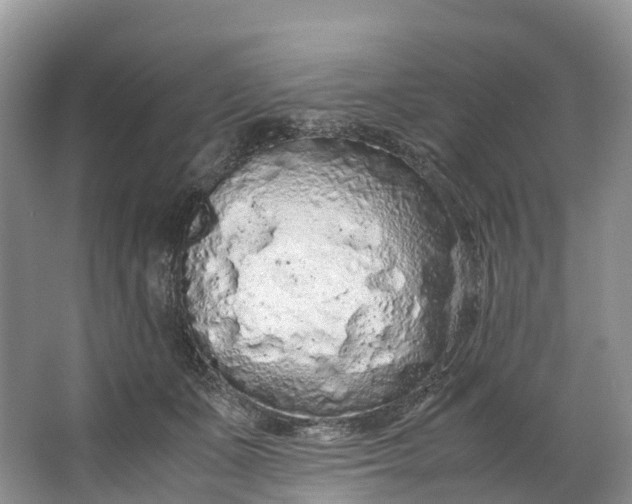 X0000062800511200601051115