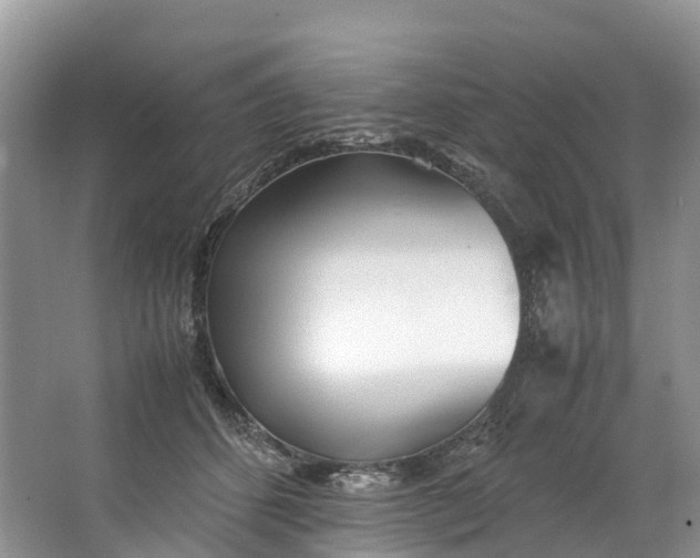 X0000062800512200601051115