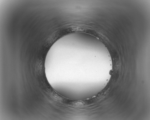 X0000062800513200601051115