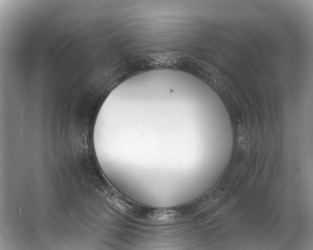 X0000062800514200601051115