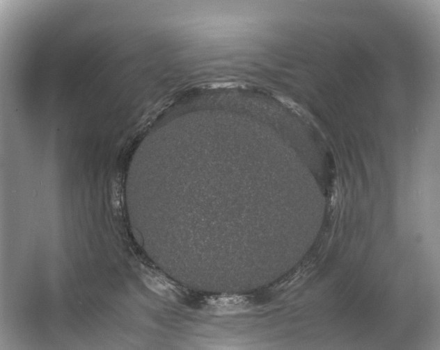 X0000062800517200601051115