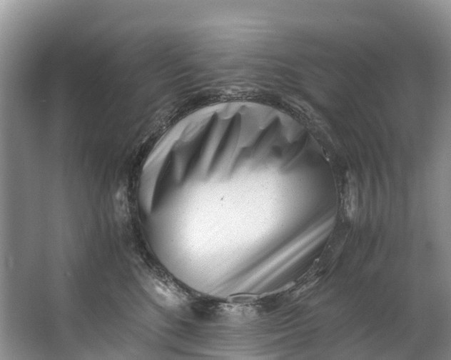 X0000062800520200601051115