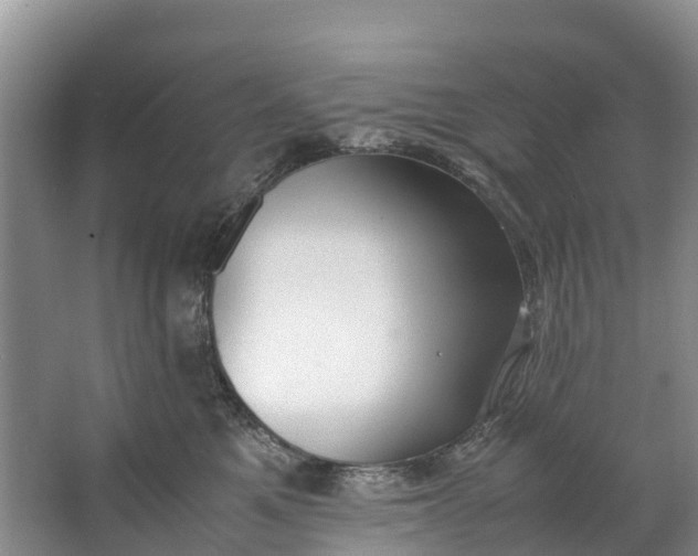 X0000062800521200601051115