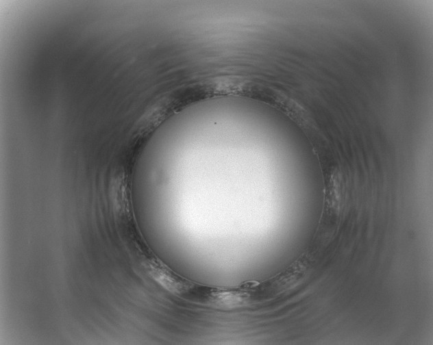 X0000062800522200601051115