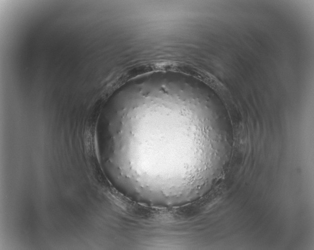 X0000062800523200601051115