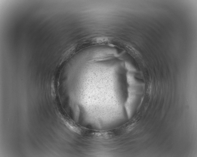 X0000062800524200601051115