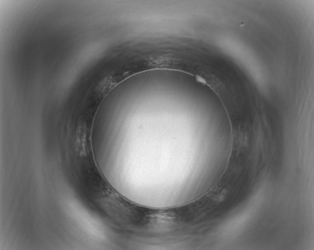 X0000062800525200601051115