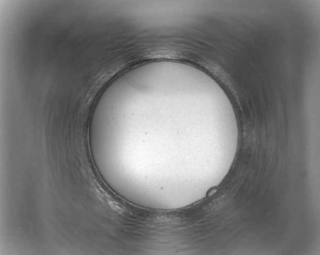 X0000062800529200601051114